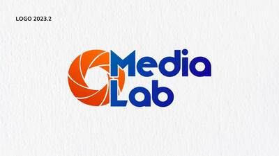 logo_mlab_2023_2